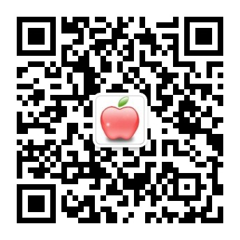 大众体育运动